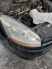 Faro anteriore citroen usato  Agropoli