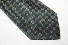 Cravatta seta tailor usato Cravatta seta tailor usato  Massa di Somma