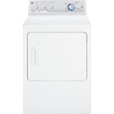 Dryer wiring diagram for sale  Farmville