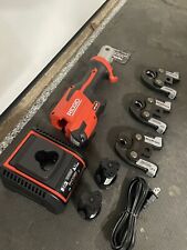 New ridgid 251 for sale  Freehold