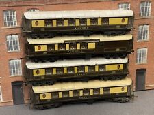 Triang gauge model for sale  MARCH