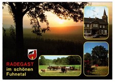 Radegast südliches anhalt gebraucht kaufen  Wolfen