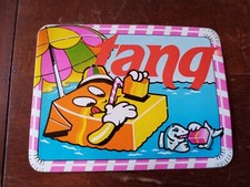 Autocollant boisson. tang d'occasion Autocollant boisson. tang d'occasion  Saint-Marcellin