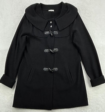 Caslon 100 merino for sale  Saint Charles