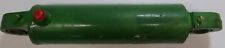 John deere hydraulic for sale  Garnett