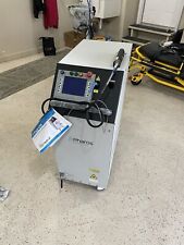 2017 pharos excimer for sale  Council Bluffs