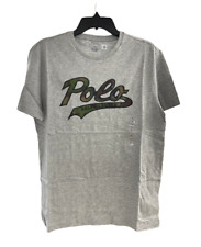 Polo ralph lauren for sale  Miami