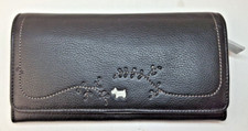 Radley large trifold for sale  WAKEFIELD