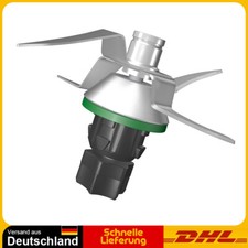 Edelstahl tm5 tm6 gebraucht kaufen  Langenlonsheim