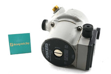 Junkers pumpe umwälzpumpe gebraucht kaufen  Remscheid