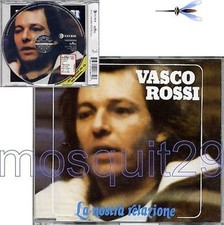 Vasco rossi nostra usato  Cassola