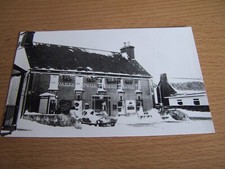 Carrefour selous hotel for sale  SWANSEA