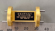 Eravant sage waveguide for sale  Torrance