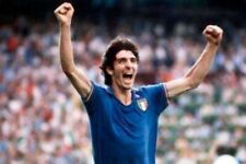 Maglia italia nazionale usato  Lercara Friddi