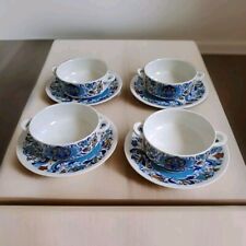 Villeroy boch izmir d'occasion  Rouen-