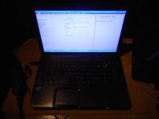 Toshiba satellite pro usato  Cardito