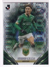 Topps 2024 league usato  Spedire a Italy