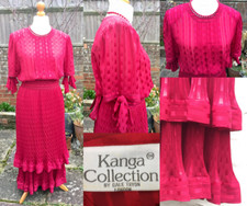 Vintage 1980 kanga for sale  TUNBRIDGE WELLS