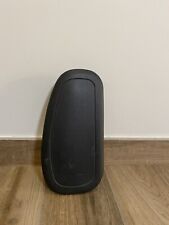 Airbag sedile fiat usato  Conversano