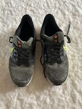Nike air zoom usato  Bagnacavallo