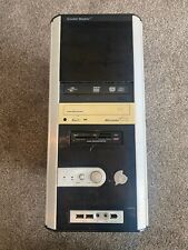 Cooler master case for sale  Carlsbad