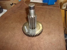 Used oem toro for sale  Millville