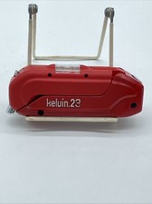 Kelvin tools one for sale  Bowling Green