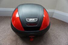 Givi e370 monolock for sale  COVENTRY