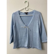 Y2k alison sheri for sale  Tallahassee