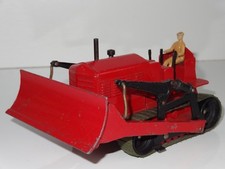 Dinky blaw knox for sale  Shipping to Ireland