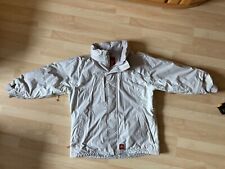 Skijacke damen winter gebraucht kaufen  Neustadt b.Coburg
