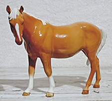 Beswick mare facing for sale  NEWCASTLE