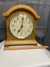 Daniel dakota mantle for sale  Crown Point