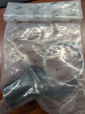 Sunrace 8sp grip for sale  Burlington