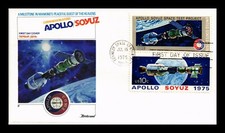 Jim stamps cover for sale  Indianapolis