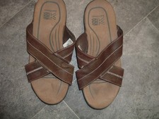 karrimor sandals mens for sale  TAUNTON