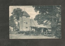Postcard london perivale for sale  CREDITON