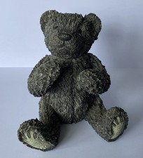 sherratt simpson bear for sale sherratt simpson bear for sale OXFORD
