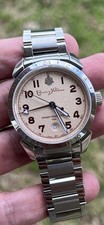 Cuervo sobrinos hemingway for sale  Houston