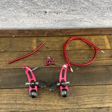 Tektro cantilever brake for sale  Neenah