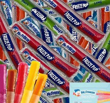 150 45ml freeze for sale  GLASGOW