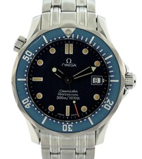 Omega 36mm midsize for sale  La Mesa
