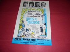 Shirley anne field for sale  LONDON