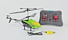 Ferngesteuerter mini helikopte gebraucht kaufen  Jestetten
