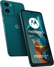 Motorola moto g05 d'occasion  Expédié en France