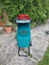 Bosch axt rapid for sale  BRIGHTON