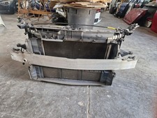 Mercedes w246 classe usato  Villa Celiera
