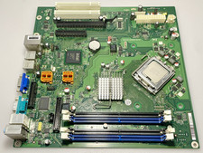 Fujitsu d2812 a23 gebraucht kaufen  Mering