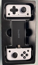 Easysmx mobile gamepad usato  Terni