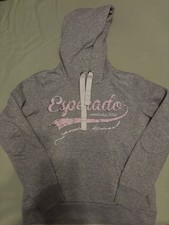 Hoodie esperado xs gebraucht kaufen  Crailsheim